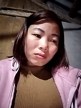 Ella-aa online show from February 10, 10:46 pm