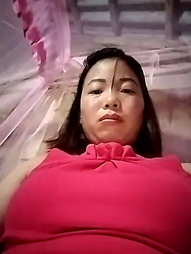 Ella-aa online show from February 28, 10:09 pm