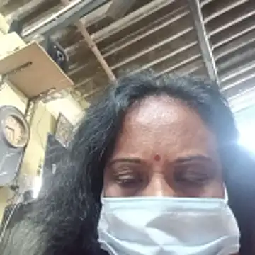 senguptadiya248 online show from February 6, 2:59 am