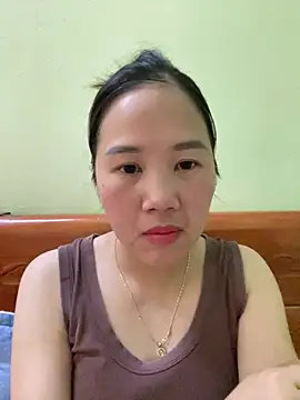 Baby-sexy69 online show from July 15, 2:49 am