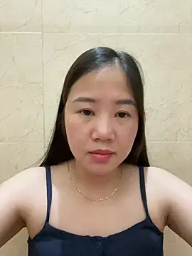Baby-sexy69 online show from July 1, 9:47 pm