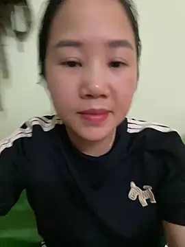 Baby-sexy69 online show from June 22, 4:42 am