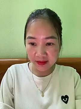 Baby-sexy69 online show from March 24, 2:28 am