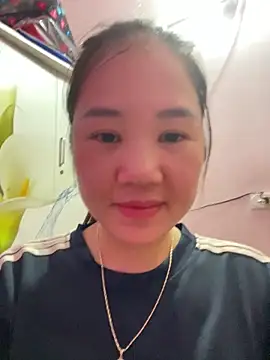 Baby-sexy69 online show from June 21, 4:22 pm