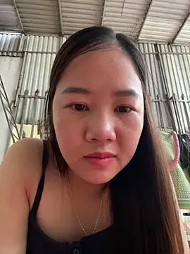 Baby-sexy69 online show from July 4, 11:33 pm