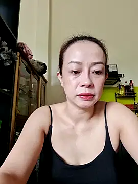 Baby-bigboobs2026 online show from April 14, 1:27 am