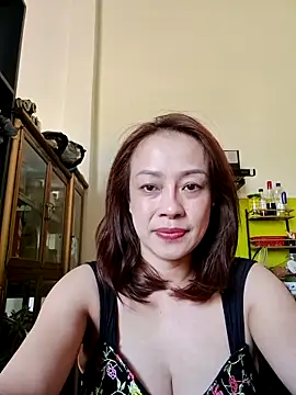 Baby-bigboobs2026 online show from February 24, 6:56 am