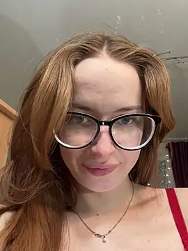 MalliSun online show from February 19, 6:51 pm