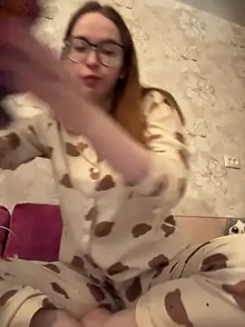 MalliSun online show from February 18, 6:07 pm