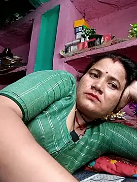 Sangam rathor online show from June 29, 10:15 am