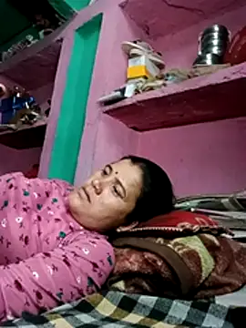 Sangam rathor online show from May 4, 1:20 am