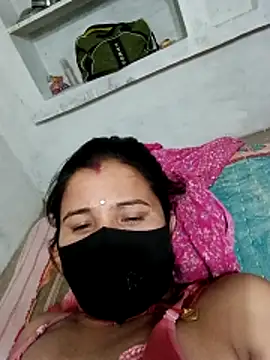 Sangam rathor online show from May 9, 4:53 pm