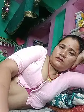 Sangam rathor online show from July 13, 3:57 pm