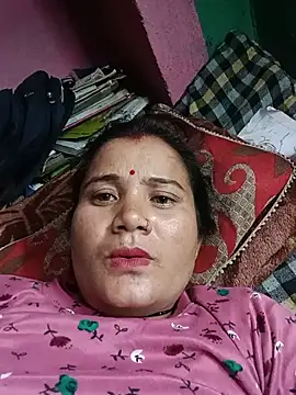 Sangam rathor online show from May 16, 10:36 am