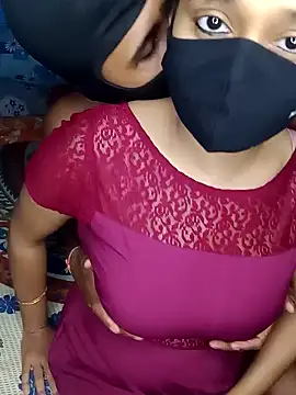 Ritu Sree online show from March 16, 2:32 pm