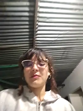 Melissa giratt online show from February 7, 3:32 am