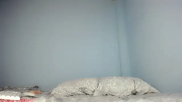 EmilyHornys online show from February 9, 10:45 pm