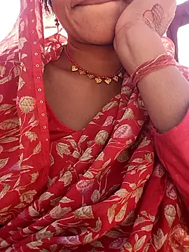 Lovely sima online show from February 8, 9:57 am