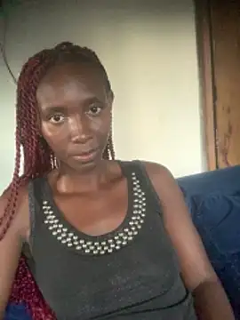 Tertiuo online show from March 1, 3:56 pm