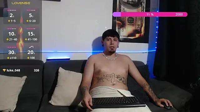 sol and andy online show from March 1, 8:03 am