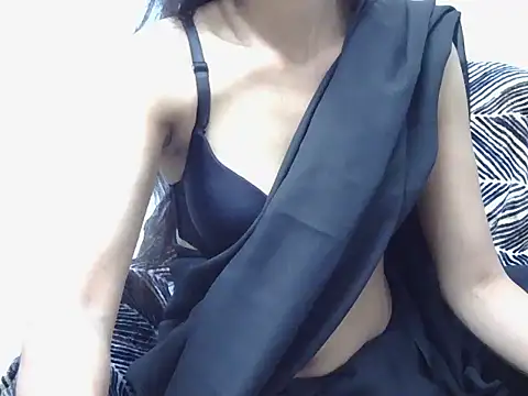 Qute flora online show from March 15, 5:48 pm