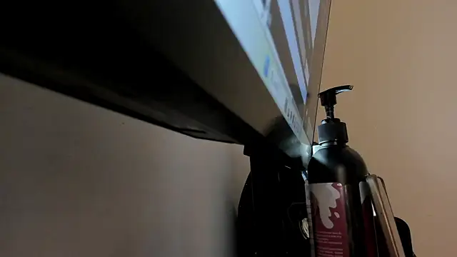 MiaTorres4 online show from April 27, 12:35 pm