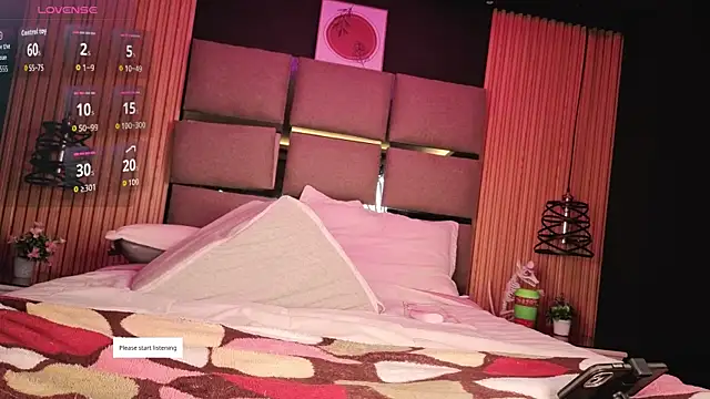 MiaTorres4 online show from June 3, 2:33 pm