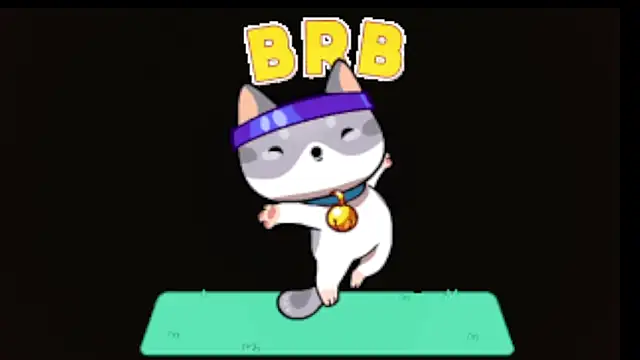 ebony boobs020 online show from April 10, 6:30 am