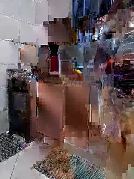 Renataalves online show from March 31, 9:31 am