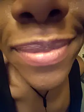 NatalieGainer goodies online show from February 6, 3:54 am