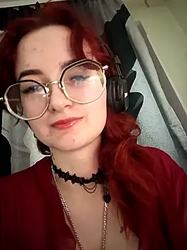 Persefoha online show from March 13, 3:19 am