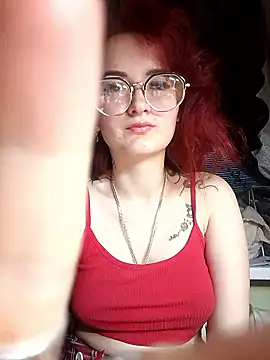 Persefoha online show from April 2, 3:26 am