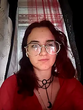 Persefoha online show from February 15, 2:27 pm