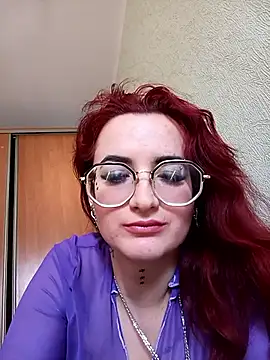 Persefoha online show from April 5, 1:21 pm