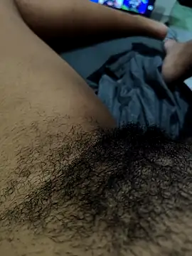 santosss  19 online show from March 19, 12:48 am