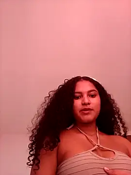 LiaRose- online show from February 18, 9:36 pm