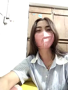 Baby-sexytits2026 online show from February 26, 12:48 pm