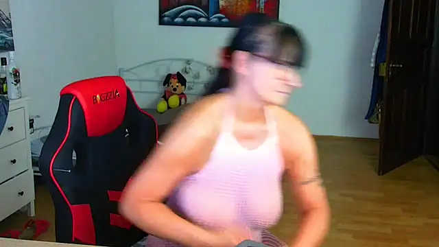 Sylly online show from September 25, 7:29 am