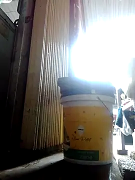 YIYI-502 online show from February 9, 5:43 am