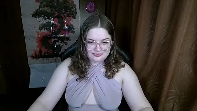 Teasing Dora online show from March 28, 10:08 pm