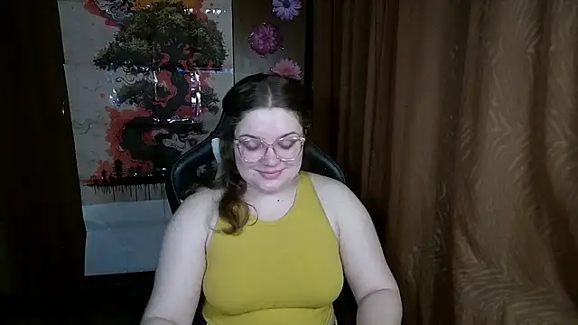 Teasing Dora online show from April 12, 12:46 am