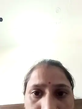 khushi rawat online show from March 2, 5:30 am