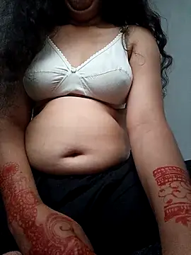 Sexy --2 online show from April 6, 8:48 am