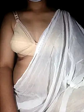 Sexy --2 online show from February 15, 6:07 pm