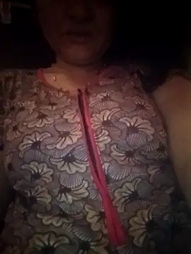 Alka sexy56 online show from March 3, 5:46 am