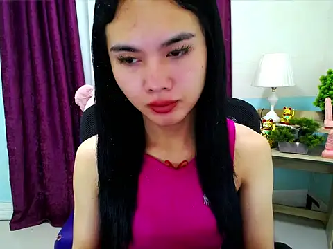 devine goddess online show from March 8, 5:50 pm