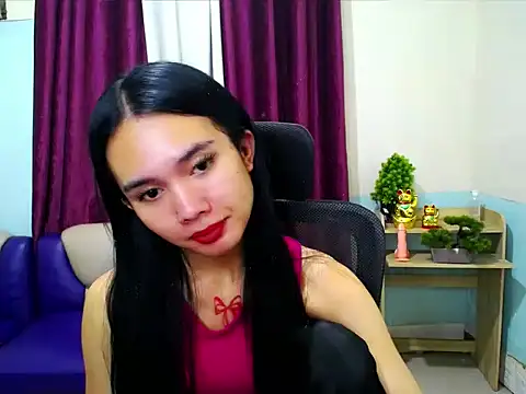 devine goddess online show from April 4, 10:03 am