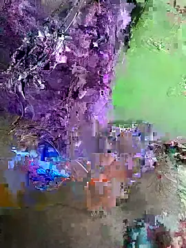 Romantic-Couple999 online show from April 9, 12:10 pm