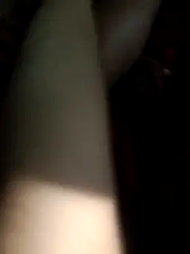 Cute-newpari online show from February 23, 3:44 pm