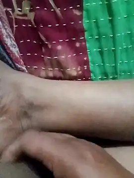 Cute-newpari online show from February 16, 3:45 pm